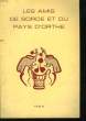 LES AMIS DE SORDE ET DU PAYS D'ORTHE. COLLECTIF