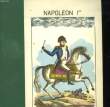 NAPOLEON AU PAYS DE CAMBRONNE ET DE FOUCHE. COLLECTIF