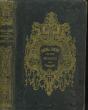 FRERE ET SOEUR OU LES BIENFAITS DE L'EDUCATION. JUDICIS LOUIS