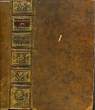 DISCOURS PATHETIQUES SUR LES MATIERES LES PLUS IMPORTANTS ET LES PLUS TOUCHANTES DE LA MORALE CHRETIENNE - TOME 1. BLANCHARD M. A.