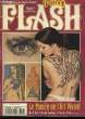 TATOOT FLASH N°6. COLLECTIF