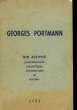 GEORGES PORTMANN. COLLECTIF