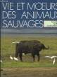 LA FAUNE - TOME 2 - L'AFRIQUE. COLLECTIF