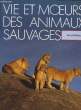LA FAUNE - TOME 3 - L'AFRIQUE. COLLECTIF