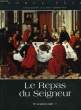LE REPAS DU SEIGNEUR. COLLECtIF