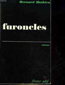 FURONCLES