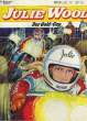 JULIE WOOD - BAND 5 - DER GOLD-CUP. COLLECTIF