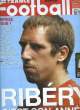 FRANCE FOOTBALL - N°3147. COLLECTIF