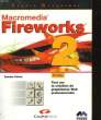 FIREWORKS 2. COHEN SANDEE