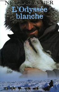 L'ODYSSEE BLANCHE