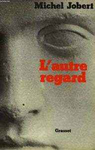 L'AUTRE REGARD