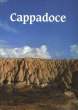 CAPPADOCE. AKSIT ILHAN