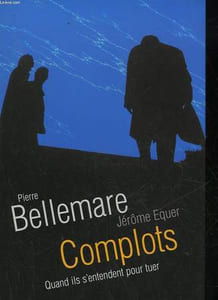 COMPLOTS