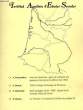 IAES - INSTITUT AQUITAIN D'ETUDES SOCIALES - BULLETIN N°60. COLLECTIF