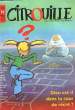 CITROUILLE N°11. COLLECTIF