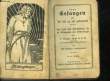 ISH WAR GEFANGEN UND JHR FEID ZU MIR GEKOMMEN - EIN TROFT-UND GEBETBUCHLEIN FUR DIR GEFANGENEN DES VOLKERKRIEGES. JUNGT THOMAS