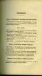 CHRONIQUE : THESES INTERESSANT L'HISTOIRE DES INSTITUTIONS - LE CONGRES DES SCIENCES HISTORIQUES D'OSLO - SOCIETE D'HISTOIRE DU DROIT. COLLECTIF