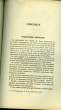 CHRONIQUES - NECROLOGIE : M. FERNAND DESSERTEAUX. COLLECTIF