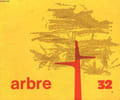 ARBRE N&deg;32. COLLECTIF