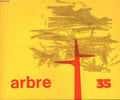 ARBRE N&deg;35. COLLECTIF