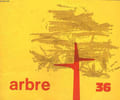 ARBRE N&deg;36. COLLECTIF