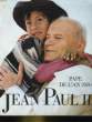 JEAN PAUL 2 - PAPE DE L'AN 2000. COLLECTIF