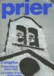 PRIER - N°81. COLLECTIF