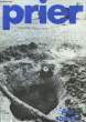 PRIER - N°83. COLLECTIF