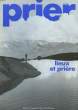 PRIER - N°93. COLLECTIF