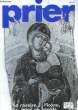 PRIER - N°95. COLLECTIF
