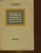 PRECIS ELEMENTAIRE D'ANATOMIE DE PHYSIOLOGIE DE PATHOLOGIE ET DE THERAPEUTIQUE APPLIQUEE SUIVI D'UN LEXIQUE MEDICAL. RUDAUX P.