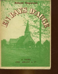 EN PAYS D'AUGE