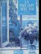 LA PAIX SOIT AVEC TOI. EXLEY HELEN