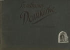 TRONDHJEMS DOMKIRKE. COLLECTIF