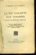 LA VIE GALANTE AUX TUILERIES SOUS LE SECOND EMPIRE. SIMOND CH. - POINSONT M. C.