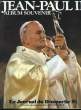 LE JOURNAL DU DIMANCHE - NUMERO EXCEPTIONNEL - JEAN-PAUL II - ALBUM SOUVENIR. COLLECTIF
