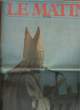 LE MATIN DE PARIS - NUMERO HORS SERIE - JEAN-PAUL II ET LA FRANCE. COLLECTIF