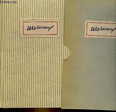 LE PAYSAN PARVENU OU LES MEMOIRES DE M***. MARIVAUX M. DE