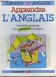 APPRENDRE L'ANGLAIS - EXERCICES AMUSANTS POUR DEBUTANTS EN ANGLAIS. COLEC