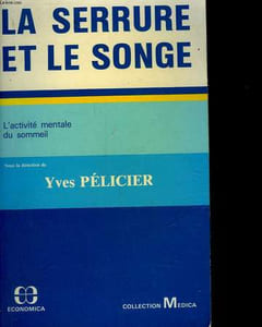 LA SERRURE ET LE SONGE