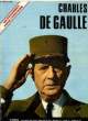 CHARLES DE GAULLE - N°3474. COLLECTIF