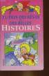 AU PAYS DES REVES ET DES BELLES HISTOIRES. COLLECTIF