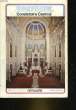 UNION DES ASSOCIATIONS CULTURELLES ISRAELITES DE FRANCE ET D'ALGERIE - CONSISTOIRE CENTRAL - ANNUAIRE - ANNEES 5734-5735. COLLECTIF