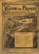 CLOCHE DE FRANCE - 2° ANNEE - N°6. COLLECTIF