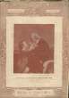 JOURNAL DES DEMOISELLES -. COLLECTIF