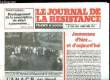 "1 LOT DE 48 - "" LE PATRIOTE RESISTANT""". COLLECTIF