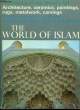 THE WORLD OF ISLAM. GRUBE ERNST J.