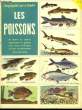 L'ENCYCLOPEDIE PAR LE TIMBRE -. LESER S. L.