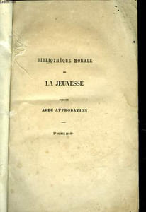 DEVOIR ET VERTU
