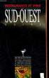 RRESTAURANTS ET VINS DU SUD-OUEST GUIDE. COLLECTIF